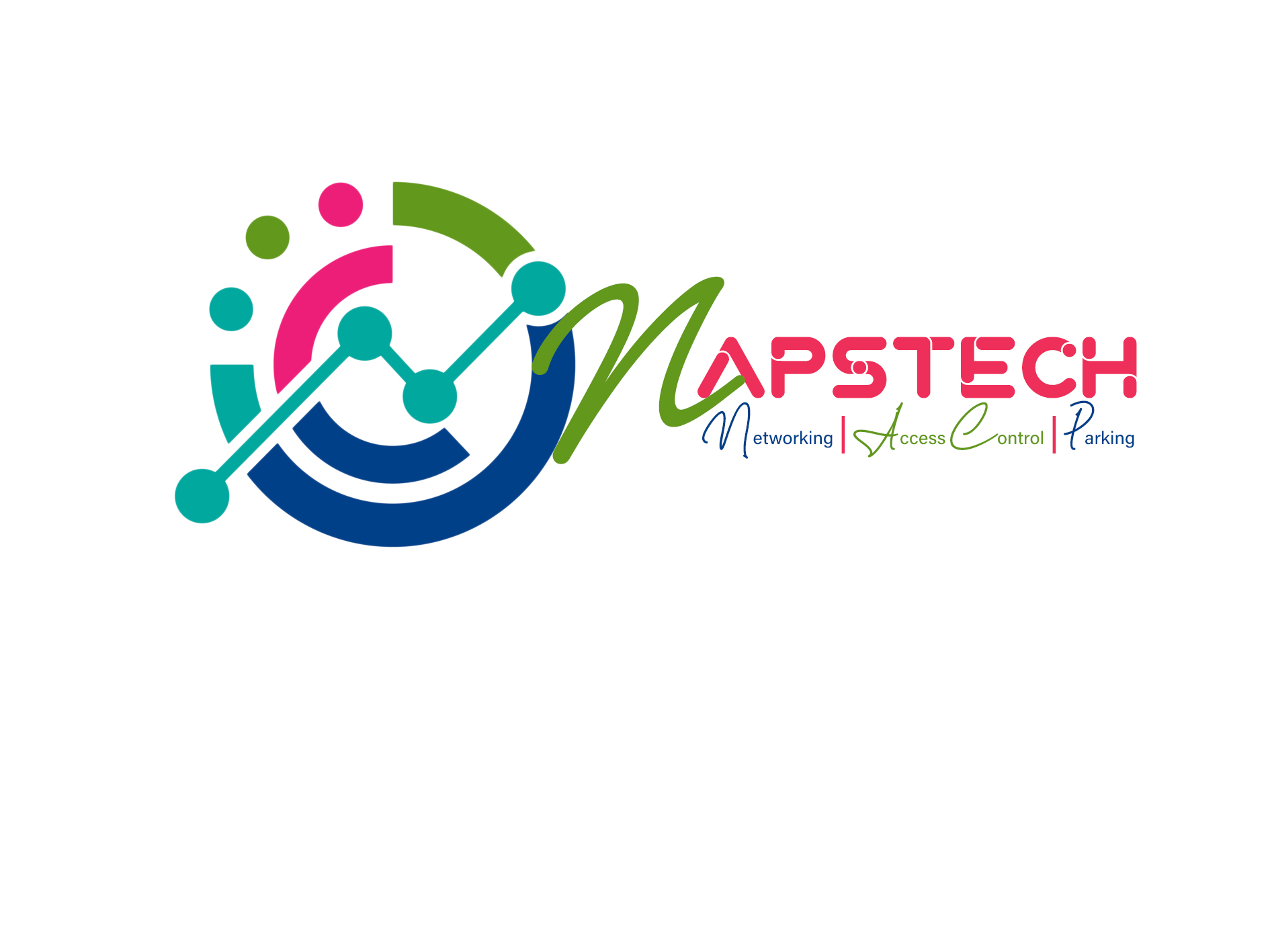 Napstech